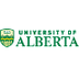 University of Alberta Librarie