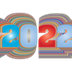 2022 Tutorials