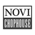Novi Chophouse