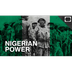 How Powerful is Nigeria? - You
