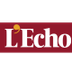 Homepage: L'Echo