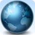 Global Issues