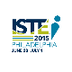 ISTE 2015