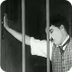 Charlie Chaplin - The Lion's C
