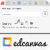 Edcanvas | The one place to or