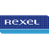 Rexel France | Fournisseur de 