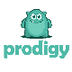 Prodigy Math Game - Learn Math