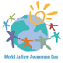 World Autism Awareness Day | W