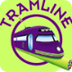 Tramline