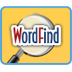 Play WordFind Game