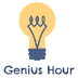 Genius Hour / 20% Time