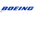 Boeing 787 El más moderno 