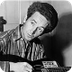 Woody Guthrie - Wikipedia, the