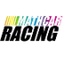 Math Car Racing - Funbrain.com