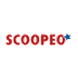 scoopeo.com