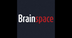 Brainspace Magazine on the App