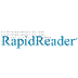 Welcome to RapidReader