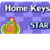 Homekey Keys Kennys