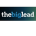  The Big Lead