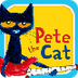 Pete the Cat: School Jam for i