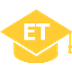 Educatietools