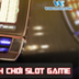 Cách chơi Slot game tại W88