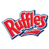 ruffles