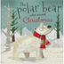 The Polar Bear Who Saved Chris