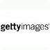 Getty images España