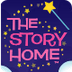 thestoryhome