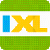 IXL | Personalized Learning