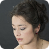 Amalia Avilán » schedule
