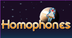Homophones 3