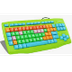 Keyboarding- Symbaloo webmix