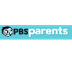 PBS Parents: Your Resource for