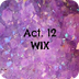 Act.12