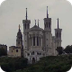 Lyon (France) - YouTube