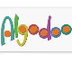 Algodoo: Play with Physics