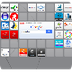 Symbaloo | Je persoonlijke Sta