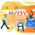 Instant Cash Loan in Singapore