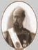 Presidencias (1880-1916)