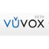VUVOX - slideshows, photo, vid