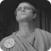 Julius Caesar - Antony