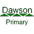 Dawson School