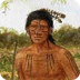 Coahuiltecan