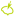 Blog | NeuroWikia