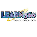 Videos & Other Resources