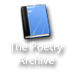The Poetry Archive