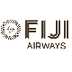  Fiji air ways