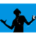 Psychology of Performing